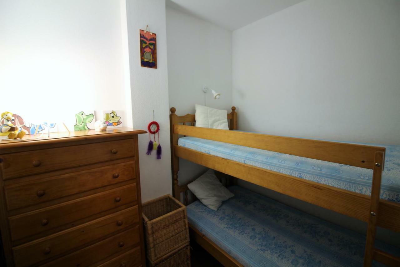 Global Immo 3330 Royal Marina I Tramuntana 4-10 Apartment Roses Exterior photo